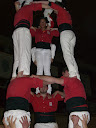 http://lh3.ggpht.com/_5a5BMitFeFE/SeNkqx1E2sI/AAAAAAAAD3Q/NJzYWLkivJs/CIMG6633.JPG