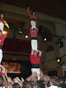 http://lh3.ggpht.com/_5a5BMitFeFE/SeNl4vP1tEI/AAAAAAAAD4g/mx3T_6PHrSc/CIMG6638.JPG