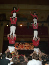 http://lh3.ggpht.com/_5a5BMitFeFE/SeNmEm8xEgI/AAAAAAAAD4o/YeDC75wsgIo/CIMG6639.JPG