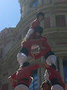 http://lh3.ggpht.com/_5a5BMitFeFE/Sfw36hDYbSI/AAAAAAAAEfk/5v1lziNU6sw/CIMG6753.JPG