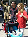 http://lh3.ggpht.com/_5a5BMitFeFE/Sfw8VbaZXLI/AAAAAAAAEhM/UQgaSC9SRiM/CIMG6775.JPG
