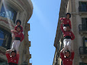 http://lh3.ggpht.com/_5a5BMitFeFE/Sfw9Ms-sEJI/AAAAAAAAEKE/PWfO9GYyVIQ/CIMG6781.JPG