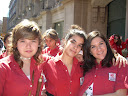 http://lh3.ggpht.com/_5a5BMitFeFE/SfwnR0ODAqI/AAAAAAAAD5U/9FSdMFGorHI/CIMG6656.JPG