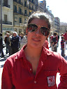 http://lh3.ggpht.com/_5a5BMitFeFE/Sfwnn_J3ySI/AAAAAAAAEYM/tSkt-i8bavU/CIMG6658.JPG