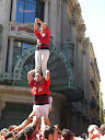 http://lh3.ggpht.com/_5a5BMitFeFE/SfwpPW1FmnI/AAAAAAAAEZA/ZktfI2nJKYw/CIMG6668.JPG