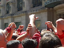 http://lh3.ggpht.com/_5a5BMitFeFE/SfwrQ-pXeyI/AAAAAAAAD8w/fzO2PWuOETo/CIMG6682.JPG