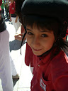http://lh3.ggpht.com/_5a5BMitFeFE/SfwrkK3y38I/AAAAAAAAEZ8/RoSoYNKKh6U/CIMG6684.JPG