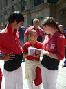 http://lh3.ggpht.com/_5a5BMitFeFE/Sfwv1f_tGxI/AAAAAAAAEb0/HWOntoWbFR4/CIMG6705.JPG
