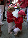 http://lh3.ggpht.com/_5a5BMitFeFE/SfwvMHiKC6I/AAAAAAAAEbU/zVPBiyL-reI/CIMG6701.JPG