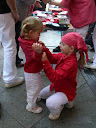 http://lh3.ggpht.com/_5a5BMitFeFE/SfwvWjVgCOI/AAAAAAAAEbc/Kt8tj-wMJr0/CIMG6702.JPG