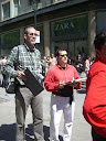 http://lh3.ggpht.com/_5a5BMitFeFE/SfwvsctBgdI/AAAAAAAAEbs/c2N9iIZ5sgU/CIMG6704.JPG
