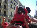 http://lh3.ggpht.com/_5a5BMitFeFE/Sfwwcr58zMI/AAAAAAAAEAg/KMI3yXNtQhA/CIMG6710.JPG
