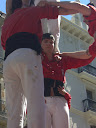 http://lh3.ggpht.com/_5a5BMitFeFE/SfwyExgrpzI/AAAAAAAAEdM/E5B6lGJl0Dg/CIMG6721.JPG