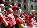 http://lh3.ggpht.com/_5a5BMitFeFE/SfwyPCie5iI/AAAAAAAAECI/AxA8JU5Od9w/CIMG6722.JPG