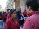 http://lh3.ggpht.com/_5a5BMitFeFE/SfwzprSMUUI/AAAAAAAAEDY/KH_F2CU2y1c/CIMG6732.JPG