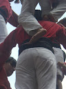 http://lh3.ggpht.com/_5a5BMitFeFE/Sgc0la2q0TI/AAAAAAAAFfE/OibpnNVoIU4/CIMG7197.JPG