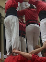 http://lh3.ggpht.com/_5a5BMitFeFE/Sgc15zRgF1I/AAAAAAAAFh0/FB9RgRijLts/CIMG7224.JPG
