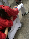 http://lh3.ggpht.com/_5a5BMitFeFE/Sgc1mnexX3I/AAAAAAAAFg0/ykyaNKwfDyM/CIMG7215.JPG