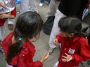 http://lh3.ggpht.com/_5a5BMitFeFE/Sgc2ceWOn1I/AAAAAAAAFOA/jZ1nzo3irPM/CIMG7239.JPG