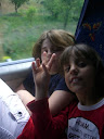 http://lh3.ggpht.com/_5a5BMitFeFE/Sgc3C5lwliI/AAAAAAAAFkc/jLB6YDaC1OA/CIMG7255.JPG