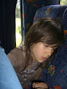 http://lh3.ggpht.com/_5a5BMitFeFE/Sgc3HvoRJ3I/AAAAAAAAFkk/t_M_hsN1Voo/CIMG7257.JPG