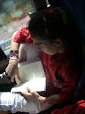 http://lh3.ggpht.com/_5a5BMitFeFE/Sgc3P90UfEI/AAAAAAAAFk0/_2t48jyYCJU/CIMG7261.JPG