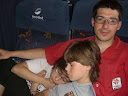 http://lh3.ggpht.com/_5a5BMitFeFE/Sgc4MkDlY3I/AAAAAAAAFRQ/L6BPxex8dnw/CIMG7288.JPG