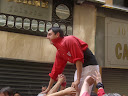 http://lh3.ggpht.com/_5a5BMitFeFE/Sgcw88JAlhI/AAAAAAAAFGo/z8FdbF6M3DI/CIMG7171.JPG