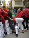 http://lh3.ggpht.com/_5a5BMitFeFE/Sgcy5_gAF_I/AAAAAAAAFd8/mf312uzsoNU/CIMG7184.JPG