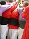 http://lh3.ggpht.com/_5a5BMitFeFE/SgczUK6rw1I/AAAAAAAAFeU/RmdvVPHyxFg/CIMG7187.JPG
