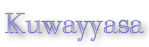 CSS3 transitions image