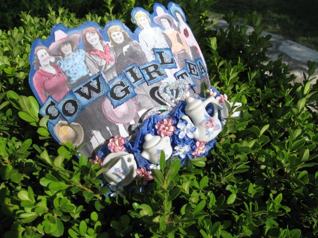 [paper cowgirl 2009 012[2].jpg]