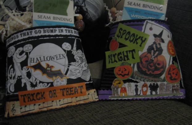[sweet and sinister swap... 2009 008[4].jpg]
