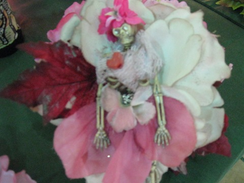 [Catrina Halloween Corsages FOL sale garden ridge 008[6].jpg]