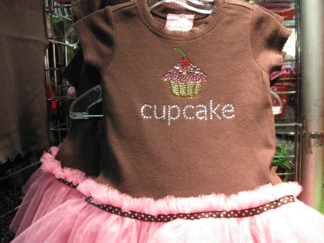 [weihnachtsmarkt2009bookspink0203.jpg]