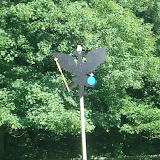 2006 Pieper