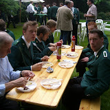 2006 Sommerfest