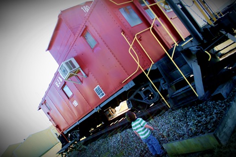 [LoganTrain-37Framed[2].jpg]