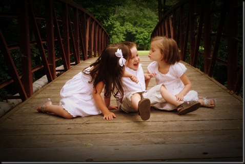 KidPicts-29