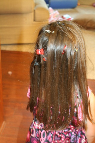 [HairDo42.jpg]