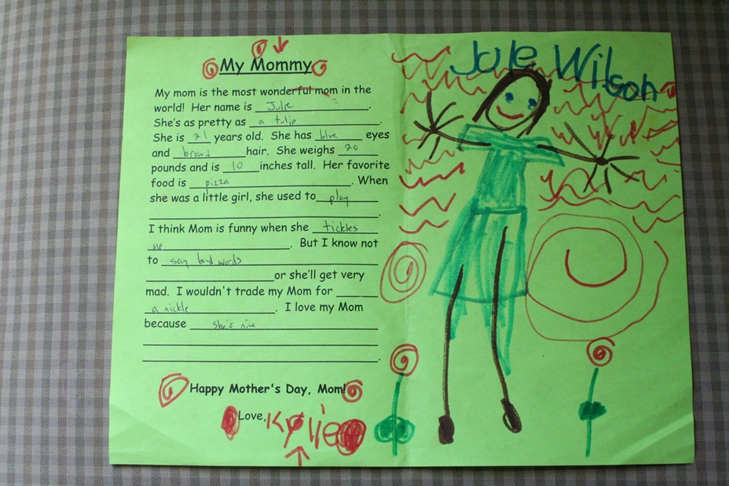 [MothersDayStuff5[2].jpg]