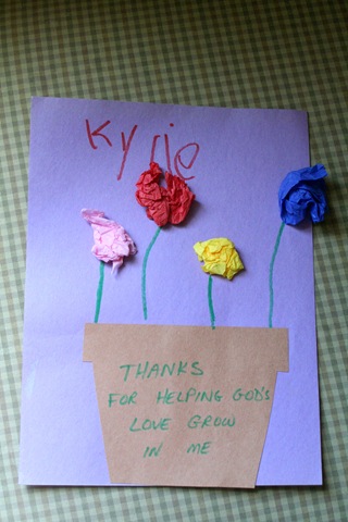 [MothersDayStuff12.jpg]
