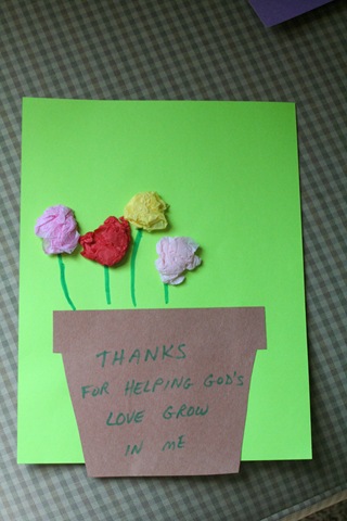 [MothersDayStuff22.jpg]