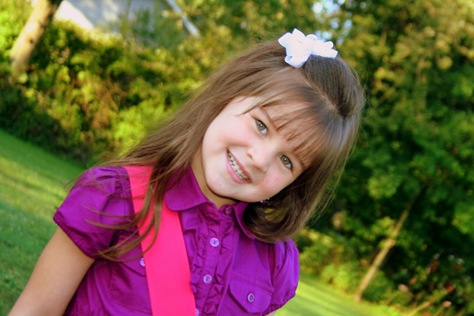 [Kyliesfirstdayof1stgrade2[1].jpg]