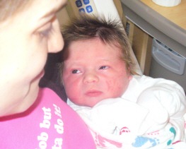 [MamaAndBaby[3].jpg]