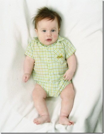 3Months