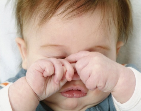 [4MonthsOld[2].jpg]