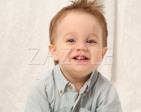 [12Months2[2].jpg]