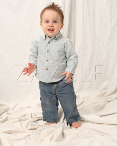 [12Months3[2].jpg]