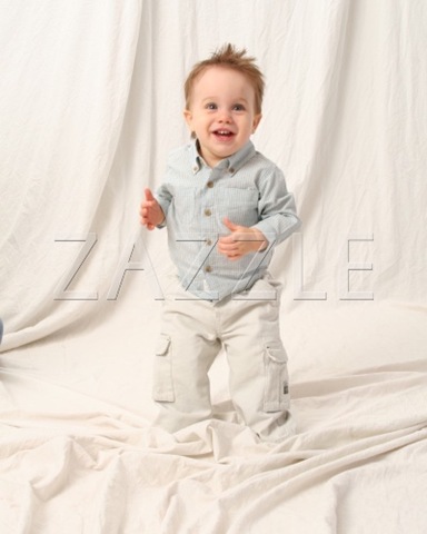 [12Months4[2].jpg]